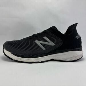 NEW BALANCE “Fresh Foam”  860v11 Shoes Womens Size 8